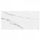 Marmor Klinker Lucid Vit Blank 120x260 cm 4 Preview